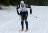 1:a Hanna Brodin - foto: Erik Nilsson Sports Management
