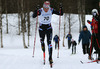 1:a Teodor Peterson - foto: Erik Nilsson Sports Management