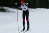 3:a Jesper Modin - foto: Erik Nilsson Sports Management