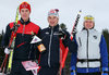 3, Jesper - 1, Teodor - 2, Robin - foto: Erik Nilsson Sports Management
