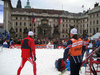 Prag - foto: Anna Hansson