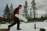 Bregga+f%F8rste+huset%5B2%5D_2 Bregga+f%F8rste+huset%5B2%5D_2