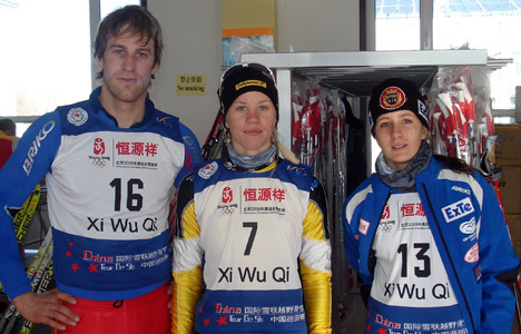 Ljusdal_kina_spint3