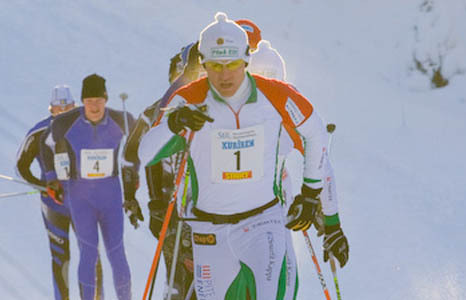 Ormberget_skimarathon2008
