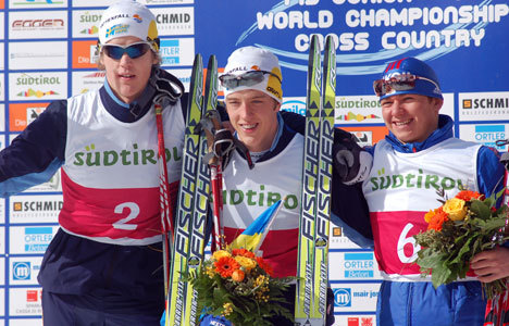 foto: Thomas Furuheim