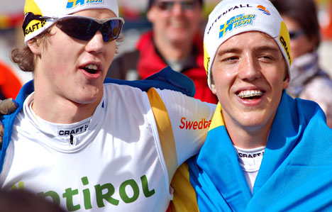foto: Thomas Furuheim