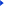 List alle arrangement