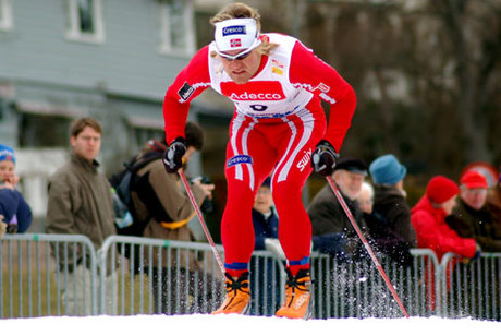 Foto: Thomas Furuheim