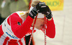 Foto: Thomas Furuheim