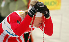 Foto: Thomas Furuheim
