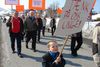  1 mai  2008 nils  