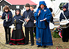 17. mai-tale 2008