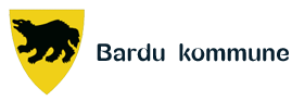 Bardu kommune