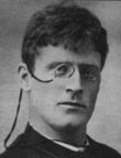  200px Knut Hamsun  