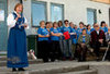 Åpning av Sørøydagene 2008