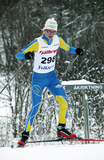 SIMON ANDERSSEN är en av Domnarvets lovande juniorer. Foto: MOA MOLANDER KRISTIANSEN SIMON ANDERSSEN är en av Domnarvets lovande juniorer. Foto: MOA MOLANDER KRISTIANSEN