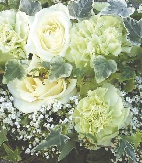 Interflora