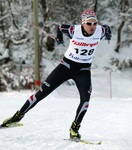 GUSTAF