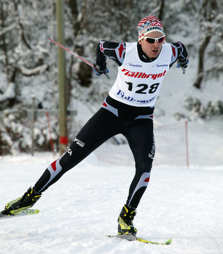 GUSTAF GUSTAF