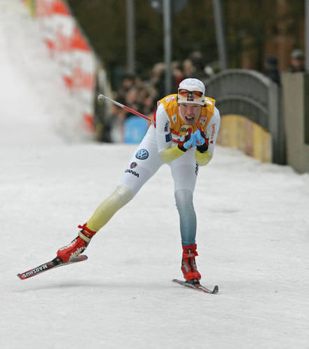 Andersson_L