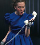  telefon 2 mid[ 1]
