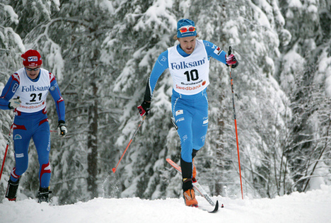 Ojala, Mikael 001