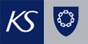 logo KS