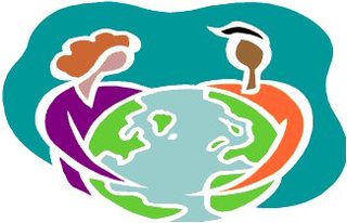 Logo klima- og energiplanen