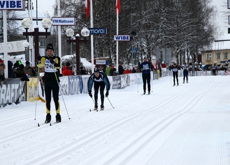 Foto: Per Frost
