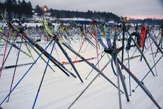 Foto: Per Frost