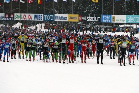 Foto: Per Frost Foto: Per Frost