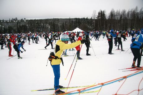Foto: Per Frost
