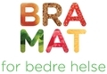 bra_mat_logo_120x83