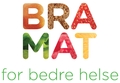 bra mat logo  