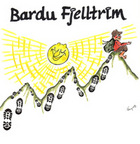 Logo fjelltrim_200x206