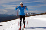 PETTER NORTHUG åker inte teamsprinten vid VM i Oslo i vinter enligt pappa John Northug.