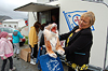 Sørøydagene 2009 - festivalfolk