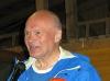 Sørøyborger 2009 - Ragnar Nilsen