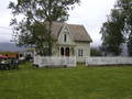 huset p� viken  