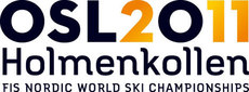 logo-VM2011
