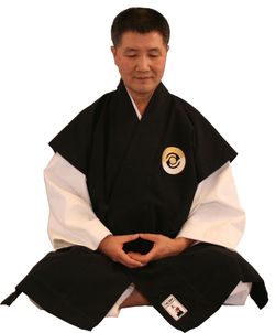 2009-cho-meditasjon