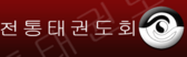 banner_logo