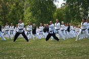 2008 sommerleir 391