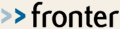 fronter