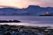Severdigheter