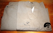 ttu grey hanbok
