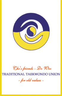 TTU-flagg