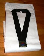 TTU Dan V dobok_350x444
