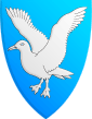 Hasvik Kommune