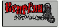 Ungdomsklubben_logo.